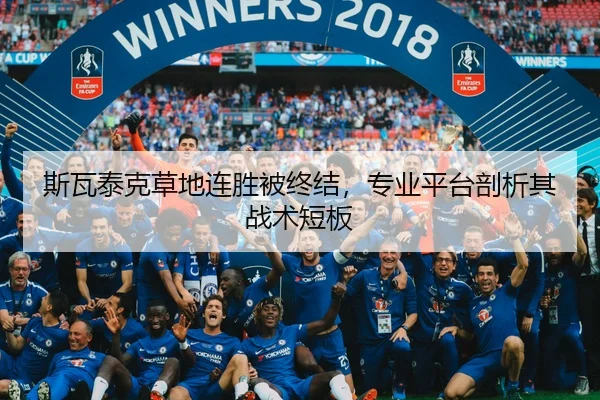 斯瓦泰克草地连胜被终结，专业平台剖析其战术短板